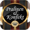 Bild: iTunes