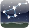Bild: iTunes