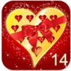 Bild: iTunes