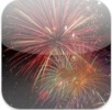 Bild: iTunes