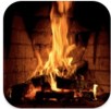 Bild: iTunes