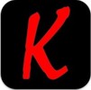 Bild: iTunes