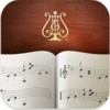 Bild: iTunes