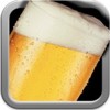Bild: iTunes