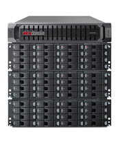 Data Domain »DD690«
