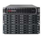 EMC Data Domain
