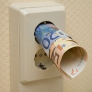 Stromkosten sind größter Nachteil (Bild: pixelio)