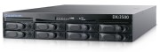 Quantum »DXi3500«