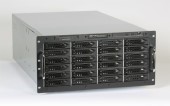 N-TEC »rapidDP«-Serie