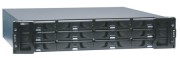 Eurostor »ES-6200 iSCSI«