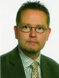  Stefan Ehmann 
