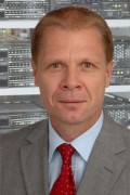  Matthias Hintenaus 