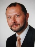  Detlef Lieb 