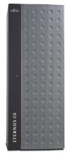 Fujitsu »ETERNUS CS«