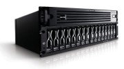 Quantum »DXi7500 Express«