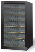 HDS »TagmaStor WMS100«