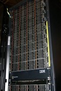 IBM »XIV Storage System«