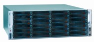 Eurostor »ES-8800«
