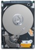 Seagate »Momentus«