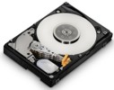 Hitachi GST »Ultrastar« 
