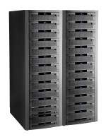 EMC »CLARiiON CX4 480«