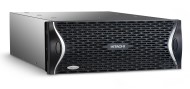 HDS »NAS 3080«
