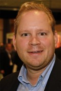  Sven Oliver Schultz 