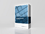 Grau »ARCHIVMANAGER«