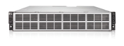 HP »Lefthand P4000«