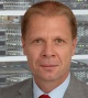 Matthias Hintenaus