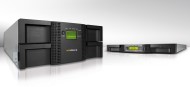 Actidata »ActiLib«-Serie