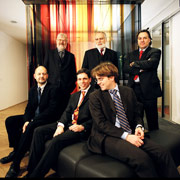 Bild: Team SONN & PARTNER