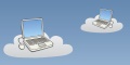 istockphoto.com