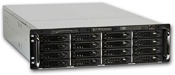 N-Tec »rapidNAS 316-G4«