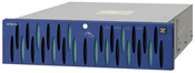 Hitachi »Essential NAS Platform«