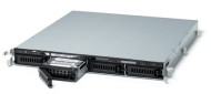 Buffalo »TeraStation III Rackmount«