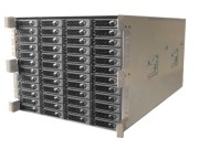 N-Tec »rapidNAS DSS848-G4«