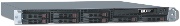Eurostor »ES-8700«