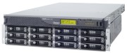 Overland »Snap Server 620«