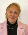 &nbsp;Petra Laur&nbsp;