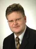 &nbsp;Ingo Kraft&nbsp;