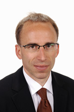 Bild 1. Die Entscheidung für die Kombination von ESX-Server und Xendesktop auf dem Datacore-SAN war für Lutz Kohlhaas die optimale Lösung. Quelle: Datacore