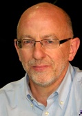  Paul Trowbridge 