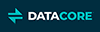 DataCore