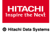  
Hitachi Data Systems 
