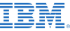  IBM Deutschland Informationssysteme GmbH 