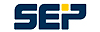 SEP