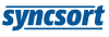  
Syncsort 