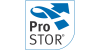 ProSTOR