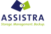 Assistra